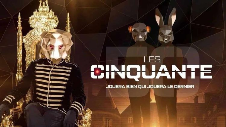 Les Cinquante saison 3 : le casting dévoilé et ça annonce une nouvelle saison plein de rebondissements !