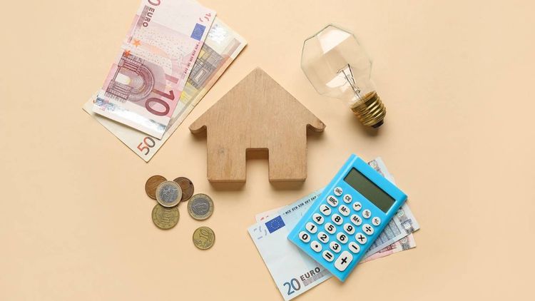 Imposition en couple, PTZ doublé et investissement dans le vin... Les 3 infos argent du jour