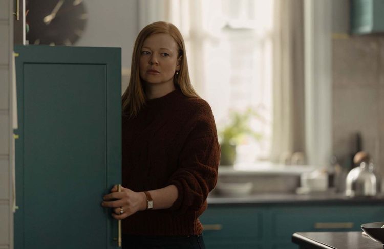 « All Her Fault » sur TF1 : la série thriller est-elle inspirée de faits réels ?