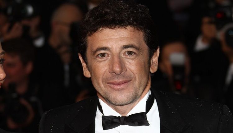 Patrick Bruel : son hôtel de luxe en proie au "tourisme de masse", le maire de l'Isle-sur-la-Sorgue défend le "symbole" qu'il représente