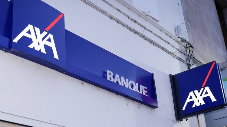 AXA Banque resserre ses conditions pour obtenir une carte bancaire gratuite