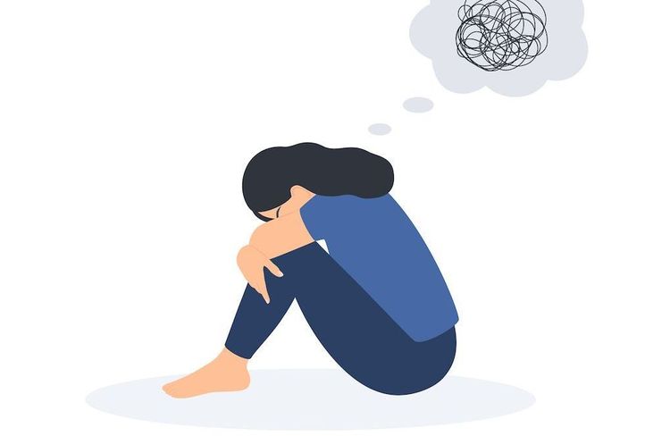 Qu’est-ce que l’anxiété électorale et comment la surmonter ?