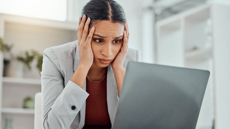 Chèque énergie : pourquoi cette aide est encore menacée