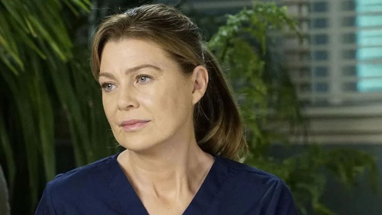 Grey's Anatomy : 2 personnages historiques vont quitter la série en 2026, et on sait déjà si leur fin sera triste