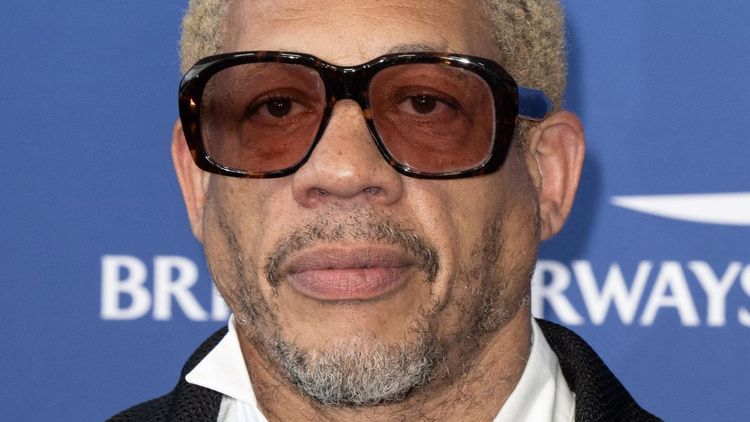 “Chacun suit sa route” : JoeyStarr cash sur la fin de sa relation avec Kool Shen