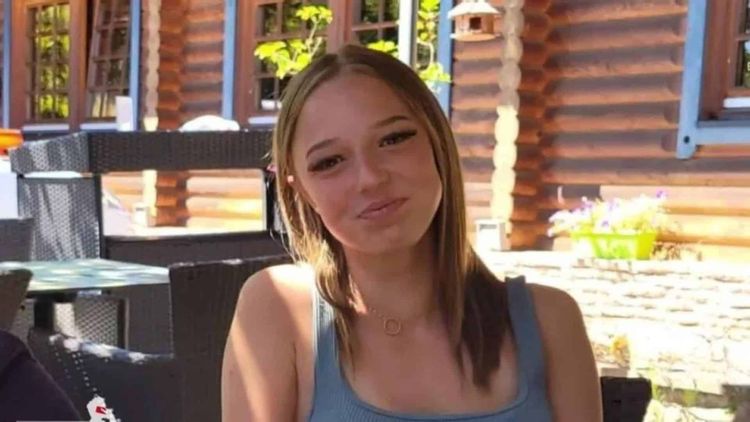 Disparition de Lina : fouilles, passé du suspect, drogue… Ce qu’il reste à découvrir avant de pouvoir espérer retrouver l’adolescente