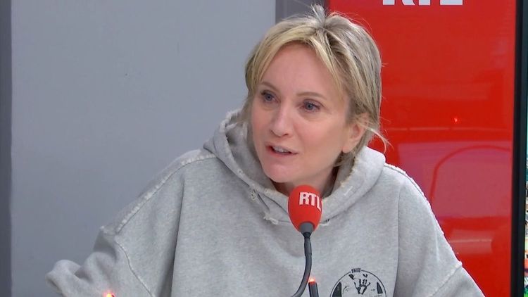 Patricia Kaas : elle revient sur son amitié avec Vladimir Poutine