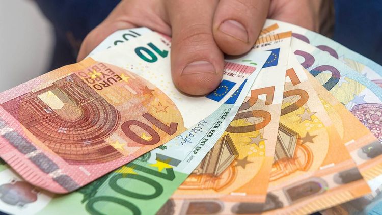 Ce que vous avez perdu sur votre Livret A, surprise pour les propriétaires... Les 3 infos argent du jour