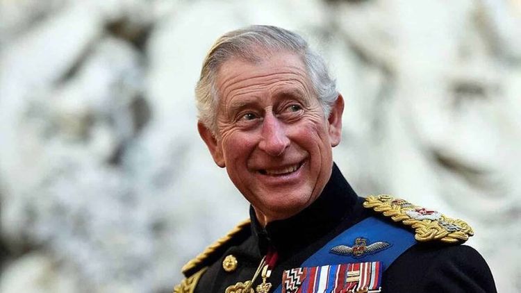 Charles III : 12 employés démissionnent et balancent de graves accusations concernant leurs conditions de travail !