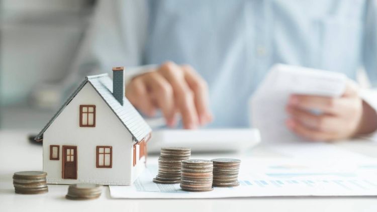 Impôts : cette amende de 150 euros que risquent désormais les propriétaires immobiliers