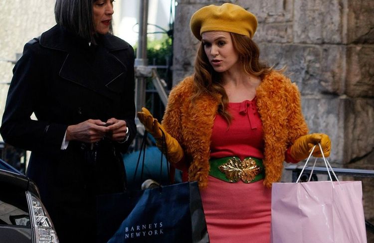 Soldes d’été 2025 : voici le meilleur moment pour faire de bonnes affaires