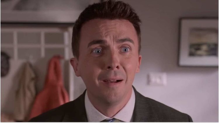 Malcolm : surprise, la bande-annonce du revival va vous rendre nostalgique