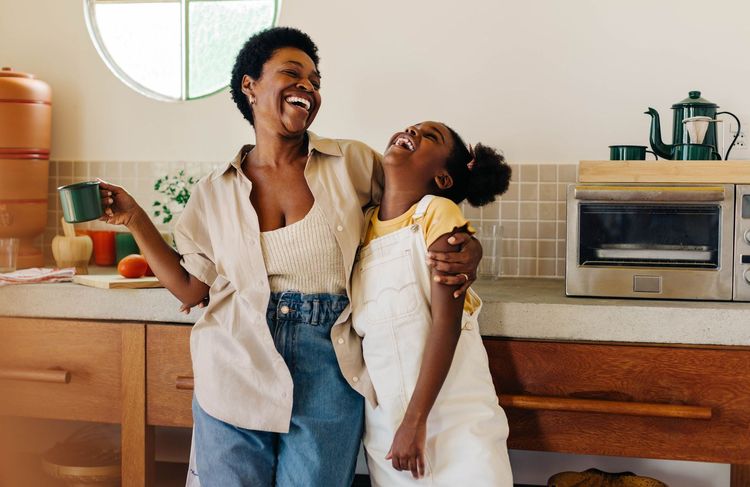 #SingleEffect :  voici ce que ressent un parent solo sur deux après sa rupture