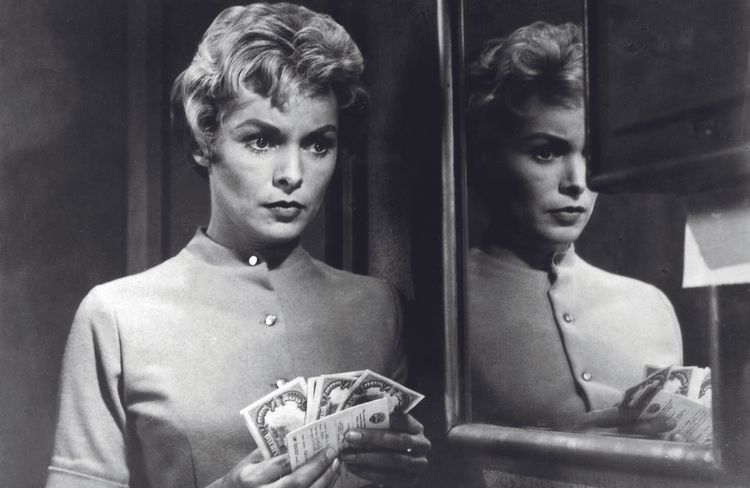 Comment lutter contre la phobie financière ?