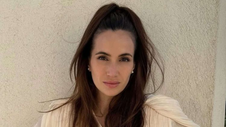 "J'ai un nodule" : Barbara Morel fait des confidences inquiétantes sur sa santé !