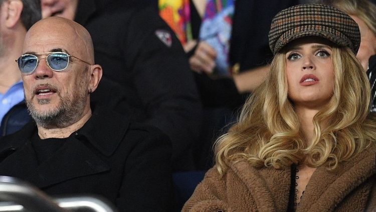 Pascal Obispo : "ça m’avait gonflé", ses propos cinglants sur son ex Julie Hantson et ce jour où tout à basculé