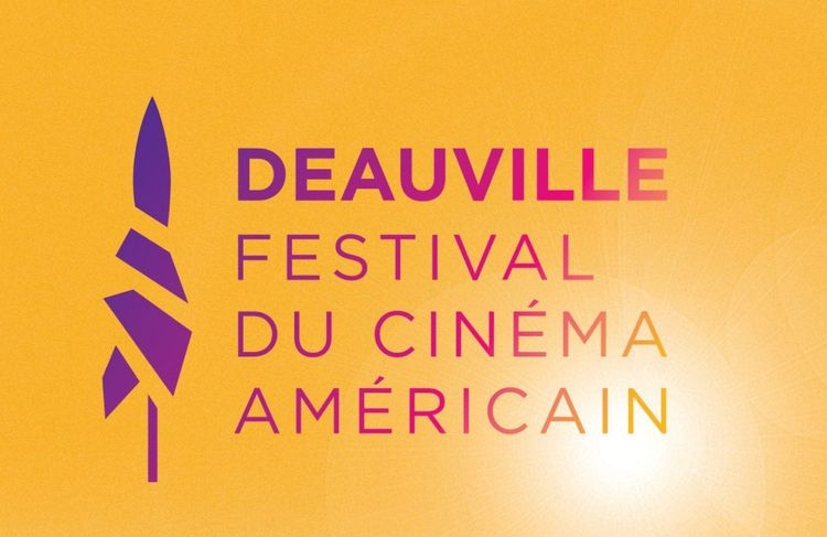 Kristen Stewart, Scarlett Johansson... Le Festival de Deauville dévoile son programme (et ses invités)