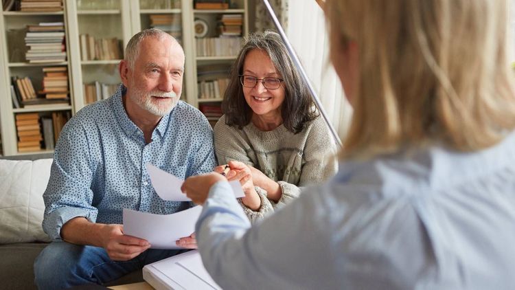 « Il y a un vrai engouement »... Ces nouvelles mutuelles atypiques et moins chères cartonnent