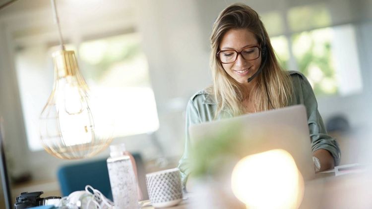 Compte pro : ce service coûte 99 euros, mais il est gratuit dans cette banque en ligne