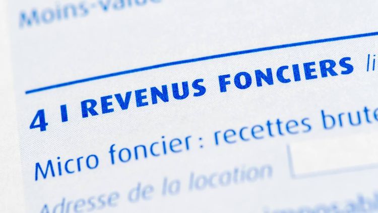 Impôts et immobilier locatif : cette astuce pour faire baisser votre impôt sur le revenu