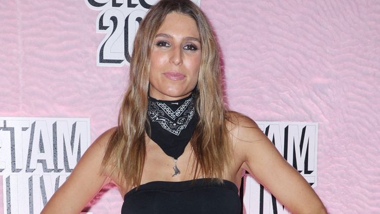 “Je me sentais humiliée” : Laury Thileman révèle pourquoi elle n’a jamais dénoncé l’agression d’Ary Abittan