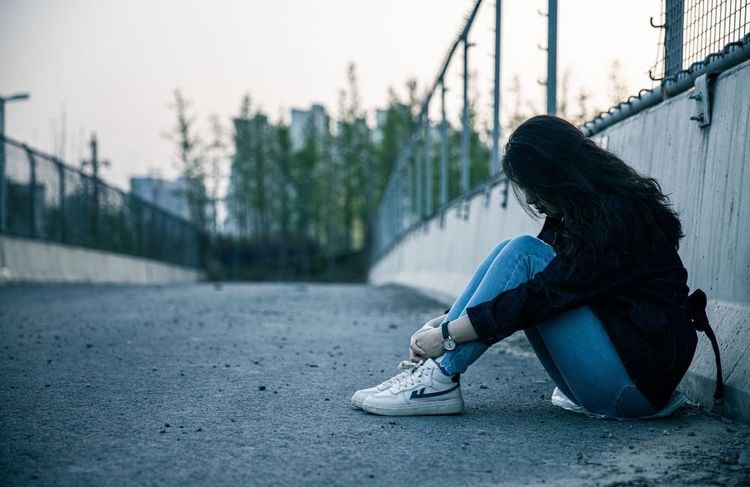 Prostitution des mineurs : le nombre d’affaires a été multiplié par 10 en dix ans