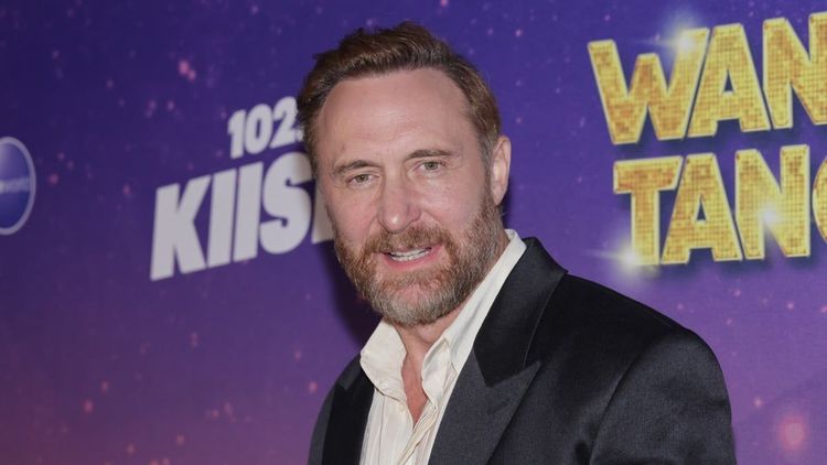 David Guetta a déserté la France pour cette maison à Ibiza : terrasse XXL, piscine à débordement et vue panoramique