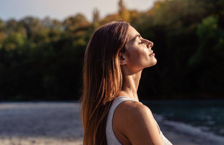 10 aliments riches en lycopène, l'actif star pour préparer sa peau au soleil