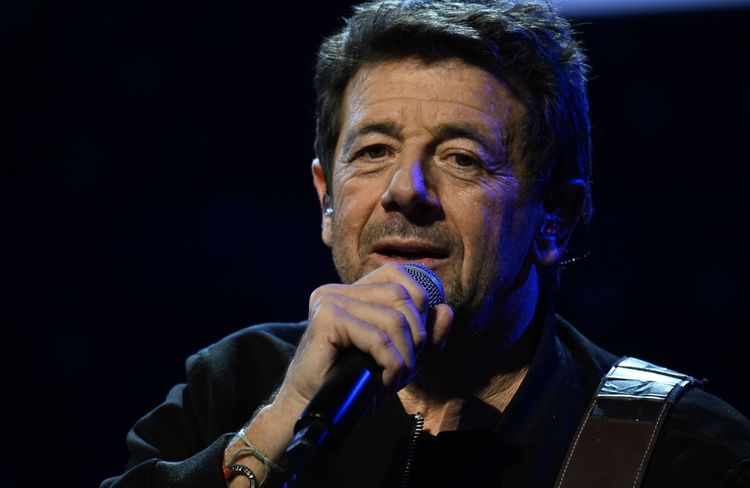 Affaire Patrick Bruel : le parquet de Nanterre rouvre deux enquêtes dont les plaintes avaient été classées sans suite