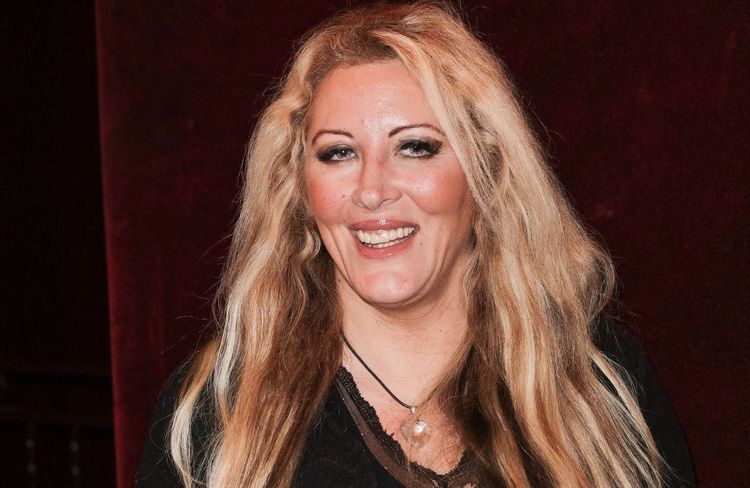 Loana : qui est Mindy Petrucciani ?