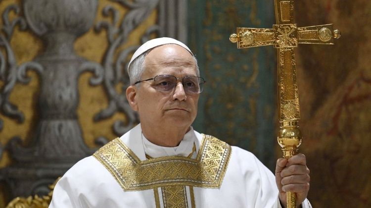Pape Léon XIV : à peine élu et déjà rattrapé par le dossier brûlant des abus sexuels dans l’Église