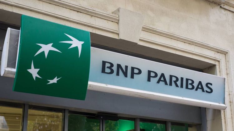 BNP Paribas, Axa Banque, Caisse d'Epargne : ces primes de bienvenue XXL à ne pas manquer en mai