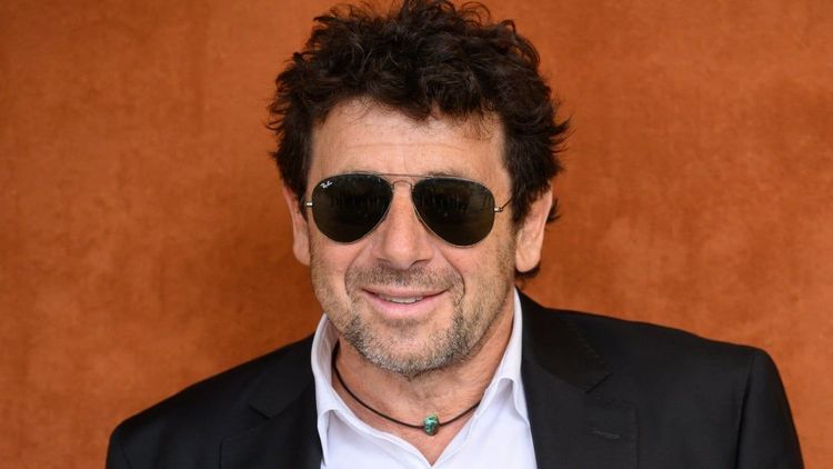 Tempête judiciaire pour Patrick Bruel : quel pourrait être l'impact sur sa fortune colossale ?