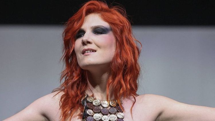 Inès Reg responsable de l’élimination d’Adeline Toniutti : ce que la coach de la "Star Academy" a pensé de son malaise