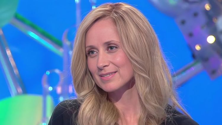 Lara Fabian sans tabou sur 11 ans de mariage avec Gabriel : "Je vais et je viens…
