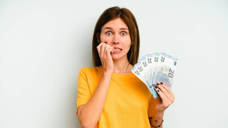 Livret bancaire, PEA, CAT... C'est officiel, la hausse de la CSG s'applique à ces placements