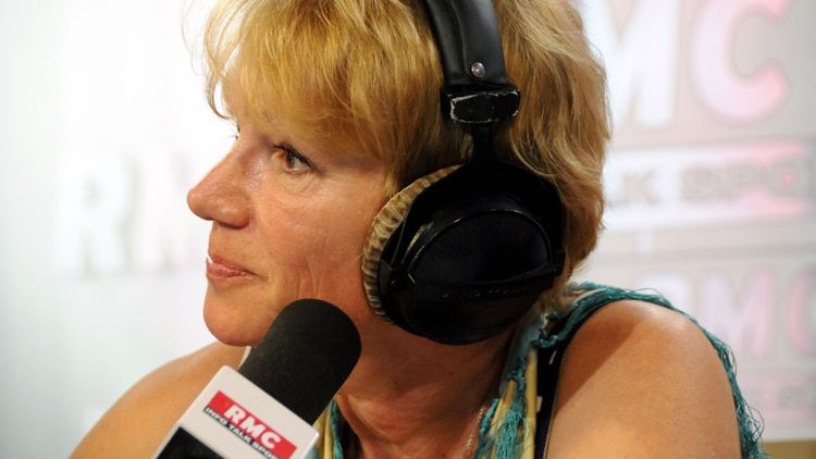 Affaire Patrick Bruel : Brigitte Lahaie taxée de "soumise du patriarcat" après sa sortie controversée sur le consentement