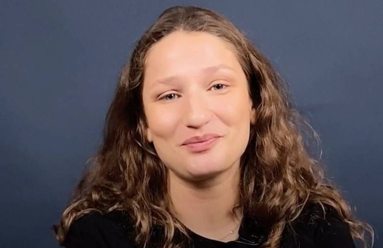 Léa Hirschfeld : « Quand j’ai trouvé Zeno, un lieu que je pouvais partager avec mon frère handicapé »