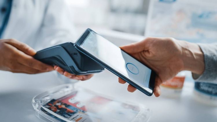 Banque en ligne : on a testé la création de cartes virtuelles chez N26