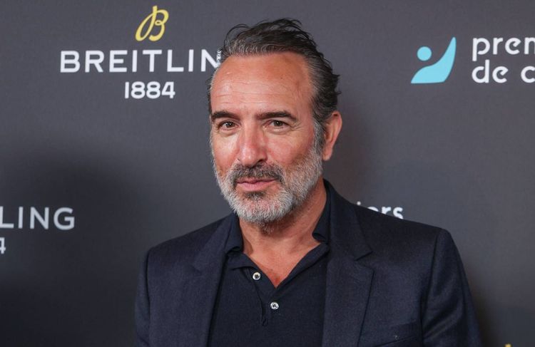 Dujardin, Marmaï, Lellouche, Rouve... Ce qu'ils ont dit devant les députés sur les violences dans le cinéma
