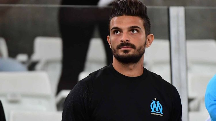 Julien Tanti : condamné par la DGCCRF pour pratique commerciale trompeuse, il brise le silence !