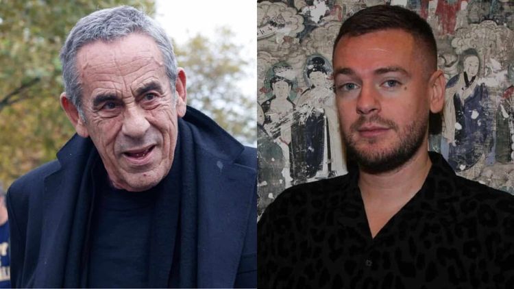 Obsèques de Thierry Ardisson : cet ancien chroniqueur emblématique n’y a pas participé et explique pourquoi
