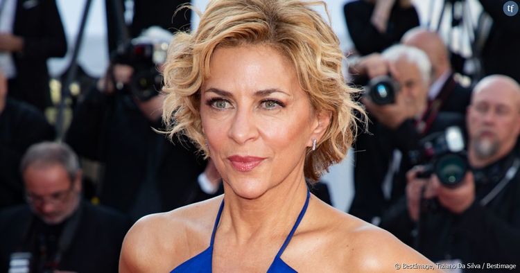 #MeToo : Corinne Touzet elle aussi a des choses à dire sur les "porcs" du milieu (et c'est accablant)