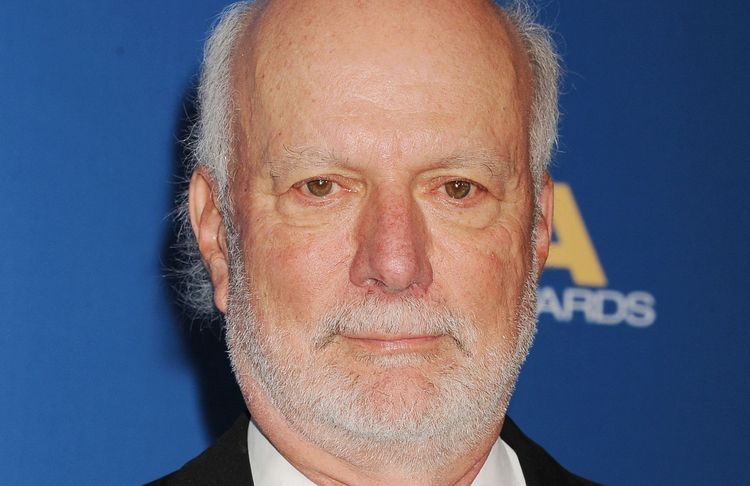 James Burrow : le réalisateur de la série « Friends » est décédé, le casting lui rend hommage