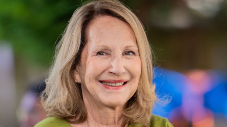 Nathalie Baye : l’actrice s’est éteinte à l’âge de 77 ans après un long combat contre la maladie