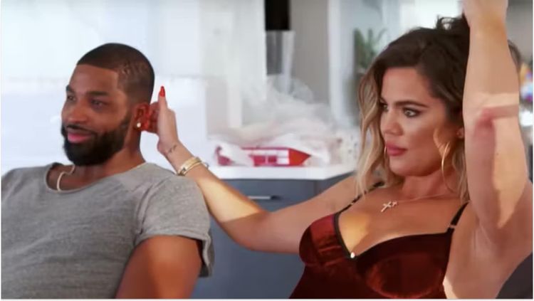 Khloé Kardashian : elle annonce être prête à avoir un troisième enfant pour sa fille True