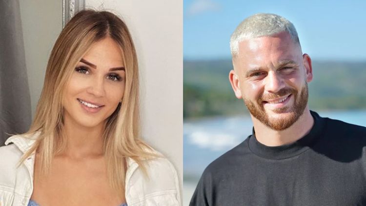 Raphaël Pépin : en couple avec Camille Froment ? Il dit tout sur leur relation !