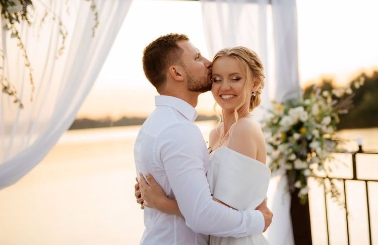 Dépenses éthiques, inclusivité... 3 attentes de la Gen Z pour leurs cérémonies de mariage