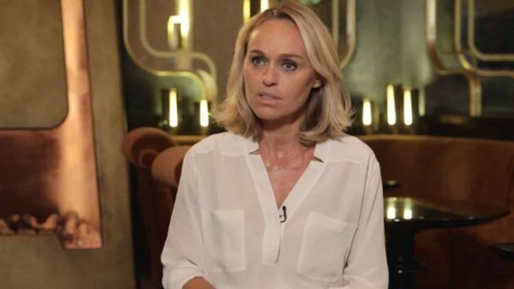 "Quel plaisir d'avoir dîné avec…" : Cécile de Ménibus confond deux joueurs du Paris Saint-Germain et s'attire les moqueries de la Toile