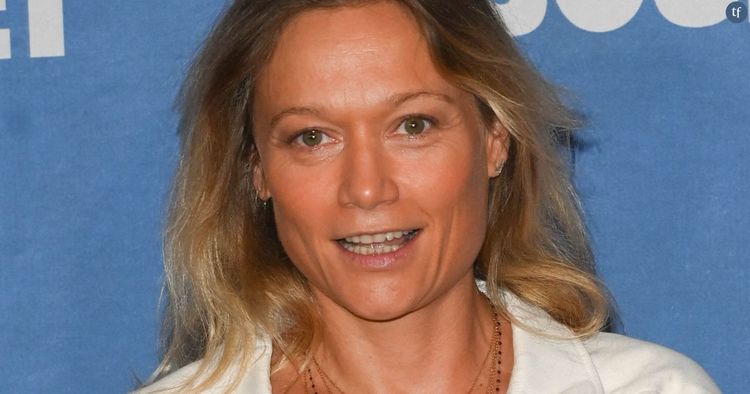 "C'est un ami, pourquoi je serais en danger ?" : Caroline Vigneaux victime de viol